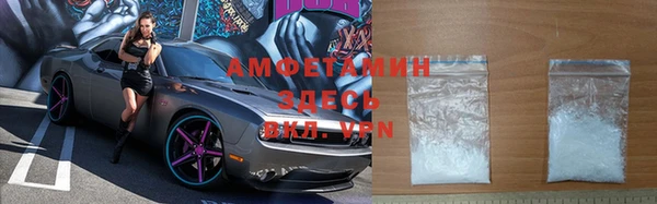 амф Аркадак