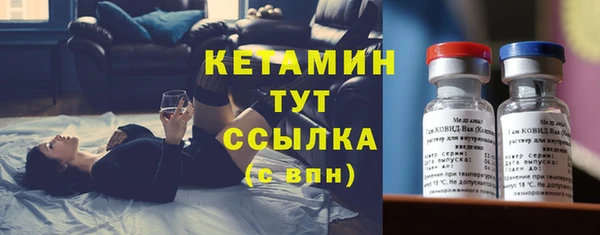 амф Аркадак