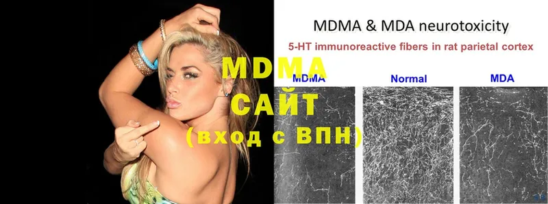 MDMA кристаллы  Вихоревка 